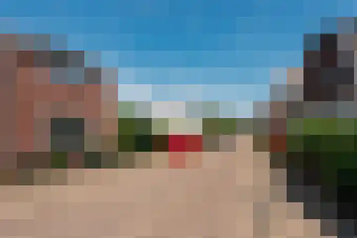 Sparrenlaan 24 Baarn thumbnail 23