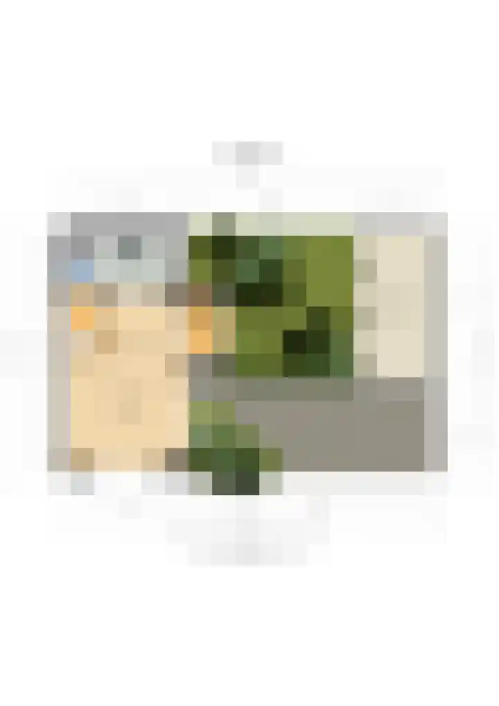 Sparrenlaan 24 Baarn thumbnail 29