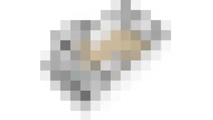 Sparrenlaan 24 Baarn thumbnail 31