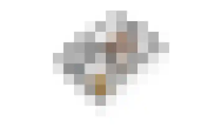 Sparrenlaan 24 Baarn thumbnail 32