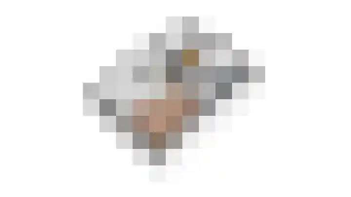 Sparrenlaan 24 Baarn thumbnail 33