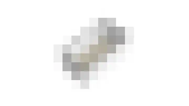 Sparrenlaan 24 Baarn thumbnail 36