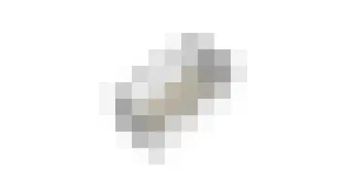Sparrenlaan 24 Baarn thumbnail 37