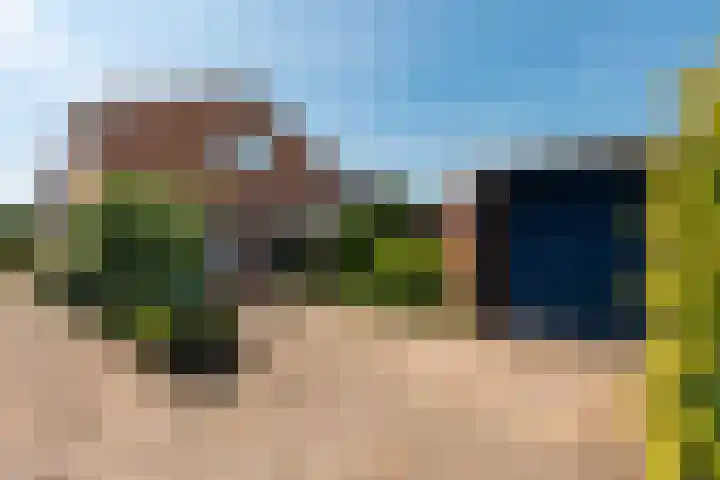 Sparrenlaan 24 Baarn thumbnail 4
