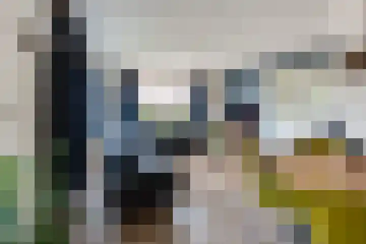 Sparrenlaan 24 Baarn thumbnail 5