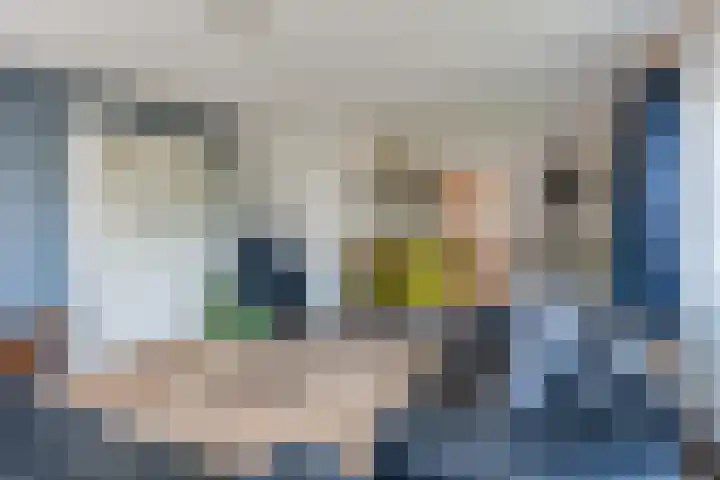 Sparrenlaan 24 Baarn thumbnail 8