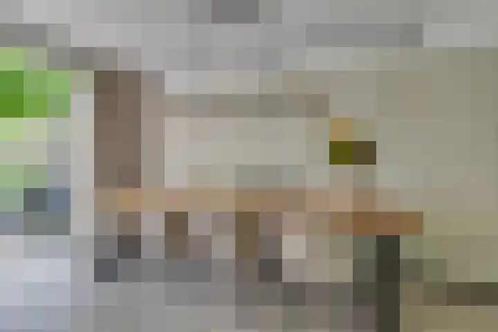 Sparrenlaan 24 Heerhugowaard thumbnail 11