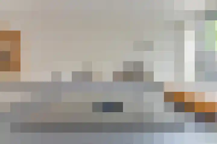 Sparrenlaan 24 Heerhugowaard thumbnail 14