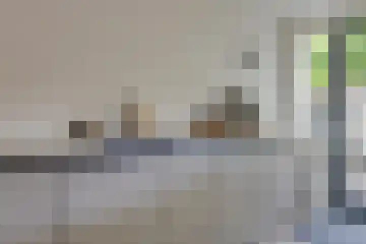 Sparrenlaan 24 Heerhugowaard thumbnail 16