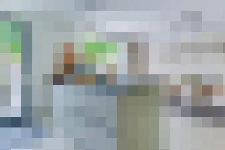 Sparrenlaan 24 Heerhugowaard thumbnail 17