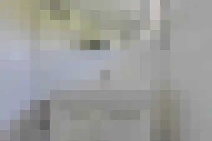 Sparrenlaan 24 Heerhugowaard thumbnail 22