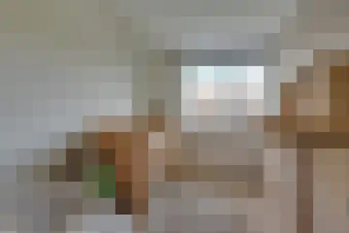 Sparrenlaan 24 Heerhugowaard thumbnail 24