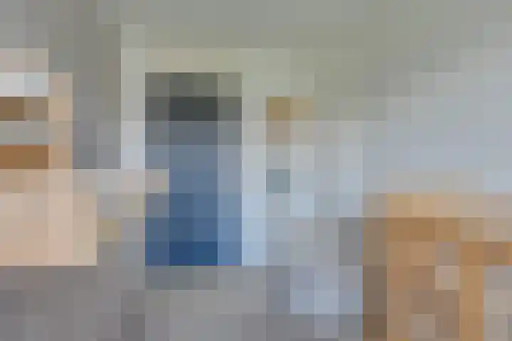 Sparrenlaan 24 Heerhugowaard thumbnail 25