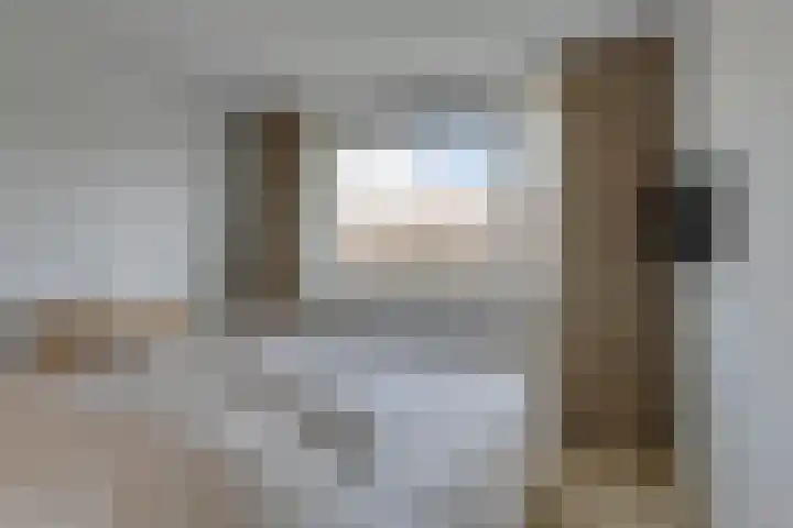 Sparrenlaan 24 Heerhugowaard thumbnail 27