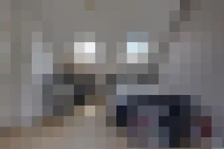 Sparrenlaan 24 Heerhugowaard thumbnail 30