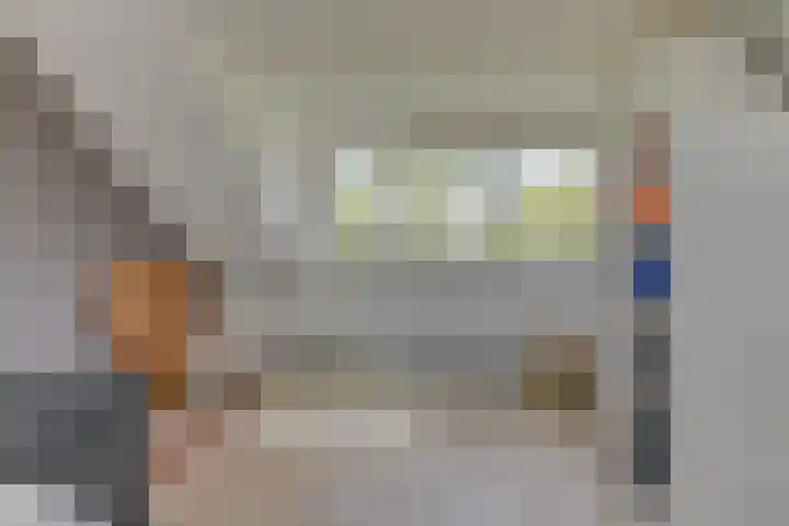 Sparrenlaan 24 Heerhugowaard thumbnail 31