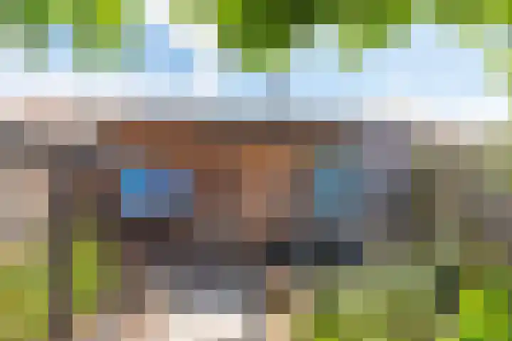 Sparrenlaan 24 Heerhugowaard thumbnail 34