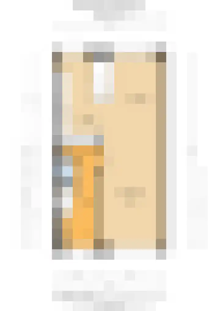 Sparrenlaan 24 Heerhugowaard thumbnail 36