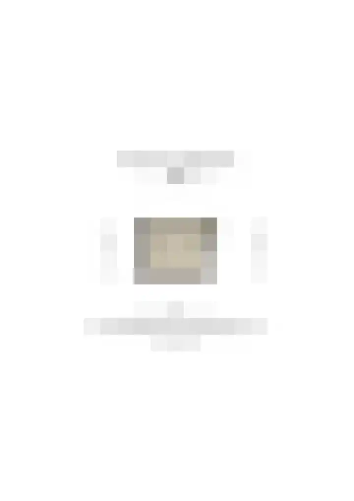 Sparrenlaan 24 Heerhugowaard thumbnail 39