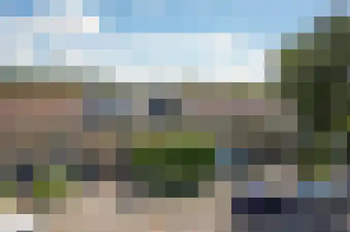 Sparrenlaan 24 Heerhugowaard thumbnail 5