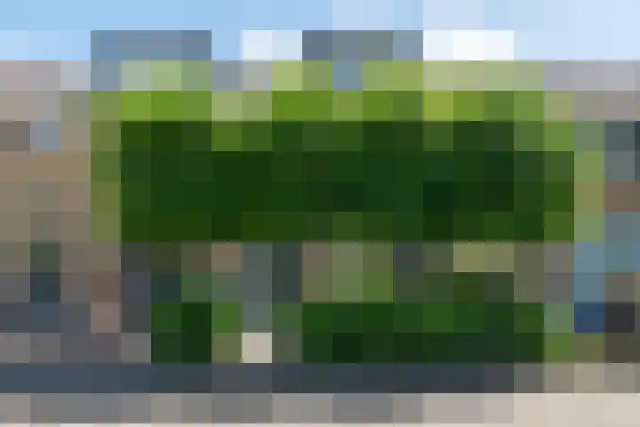 Sparrenlaan 24 Heerhugowaard thumbnail 6