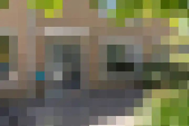 Sparrenlaan 24 Heerhugowaard thumbnail 7