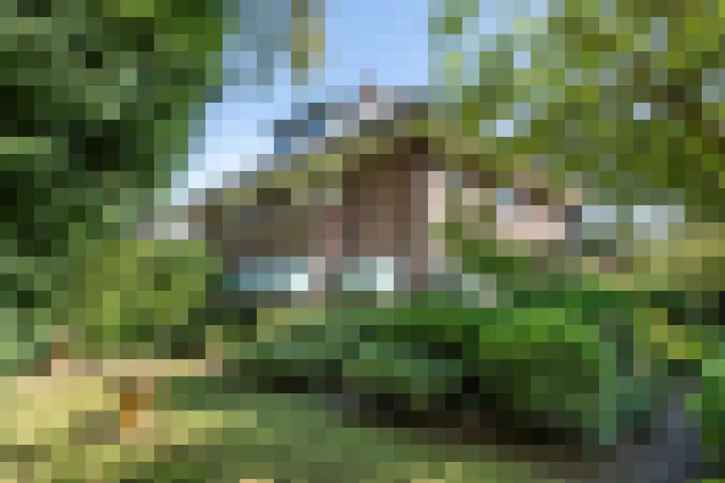Sparrenlaan 25 Aerdenhout
