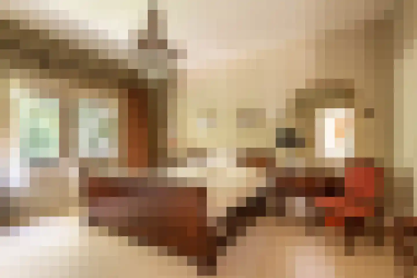 Sparrenlaan 25 Aerdenhout thumbnail 21