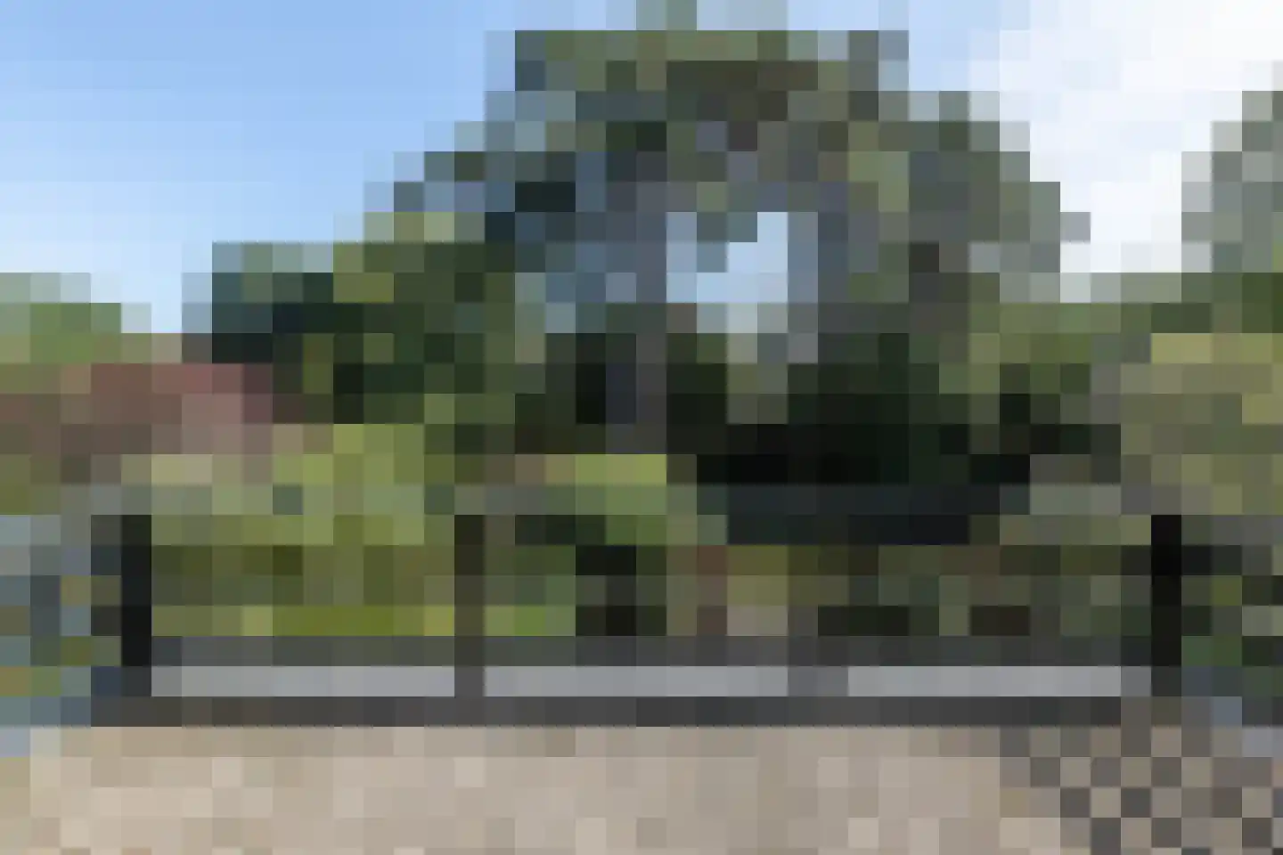 Sparrenlaan 25 Aerdenhout thumbnail 30