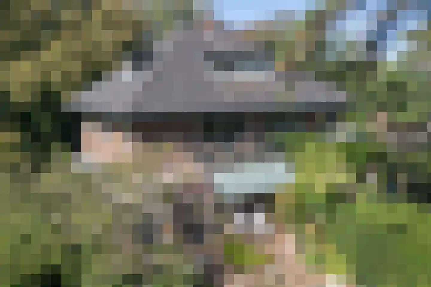Sparrenlaan 25 Aerdenhout thumbnail 38