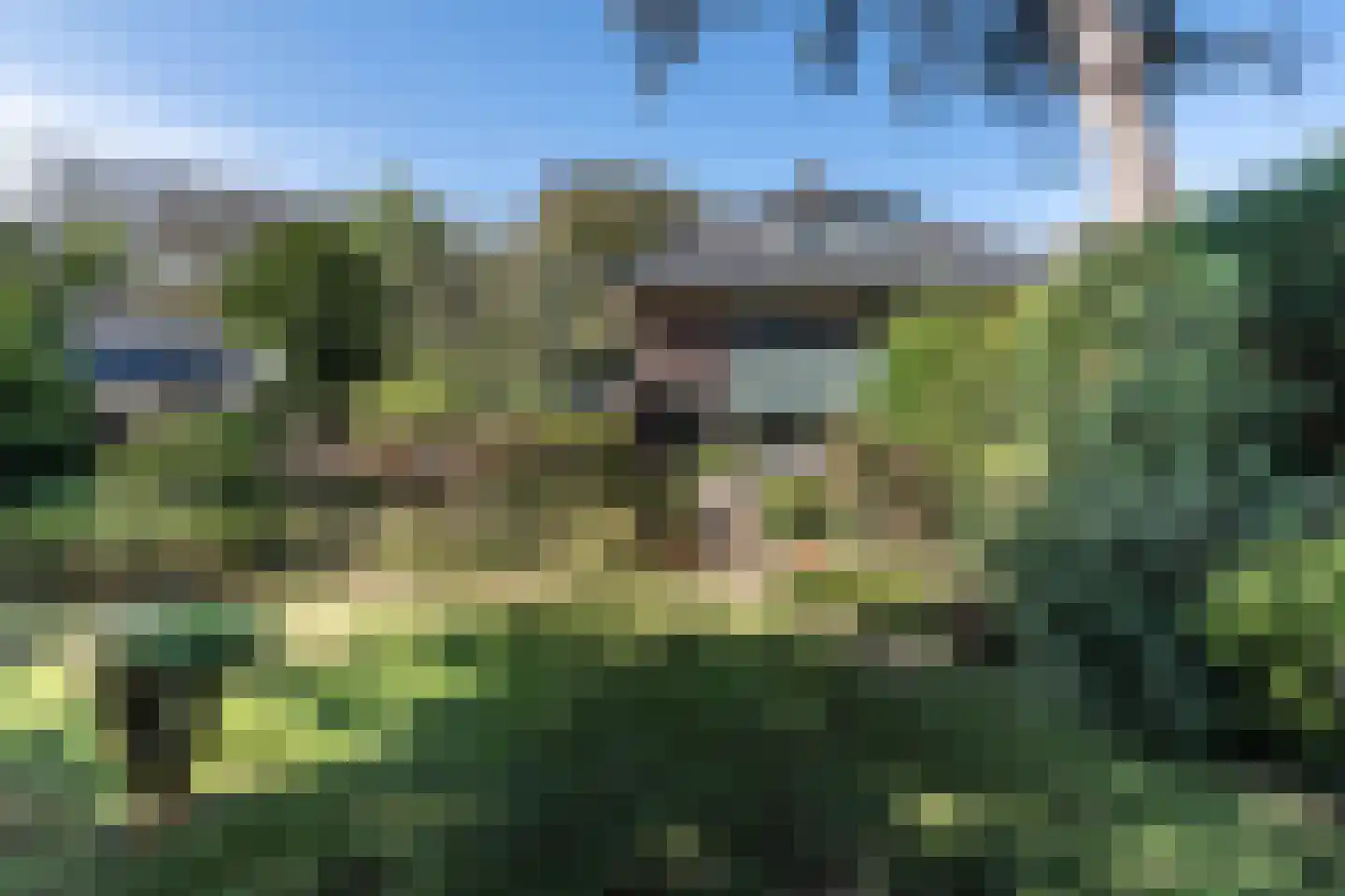 Sparrenlaan 25 Aerdenhout thumbnail 4