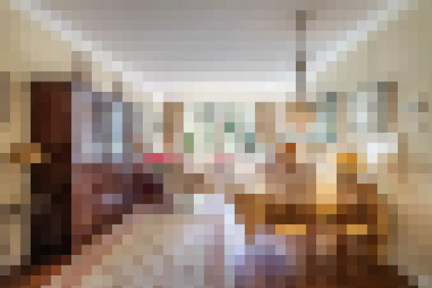Sparrenlaan 25 Aerdenhout thumbnail 8