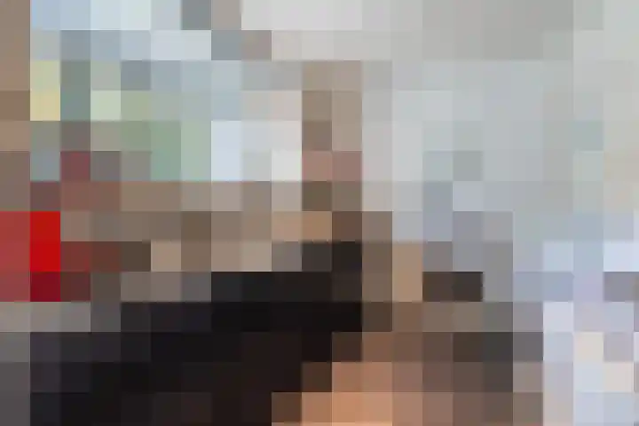 Sparrenlaan 26 Epe thumbnail 10