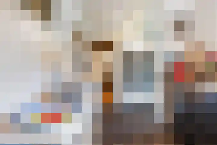 Sparrenlaan 26 Epe thumbnail 11