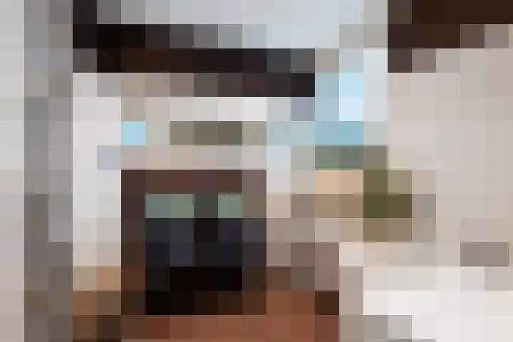Sparrenlaan 26 Epe thumbnail 12