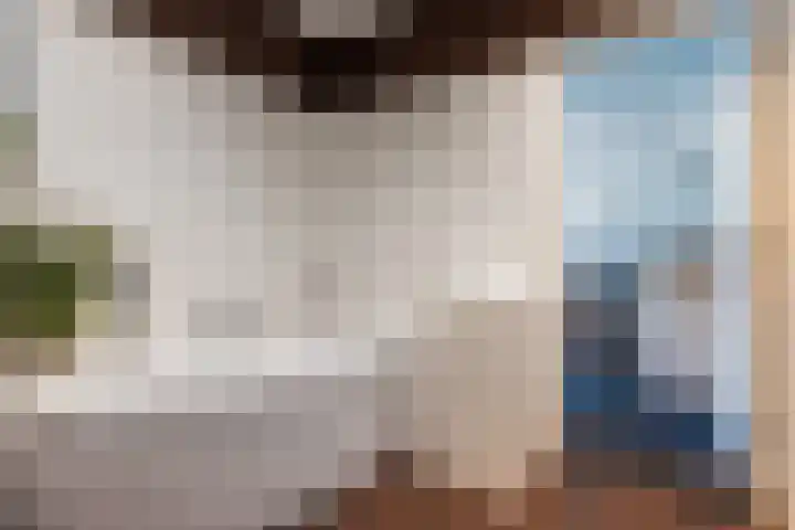 Sparrenlaan 26 Epe thumbnail 13