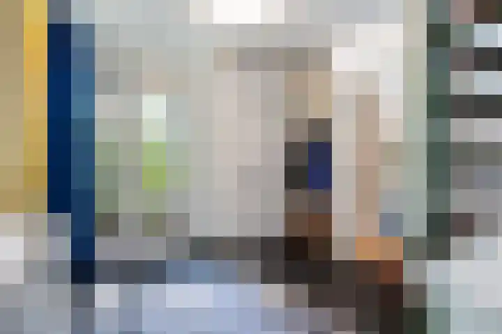 Sparrenlaan 26 Epe thumbnail 15