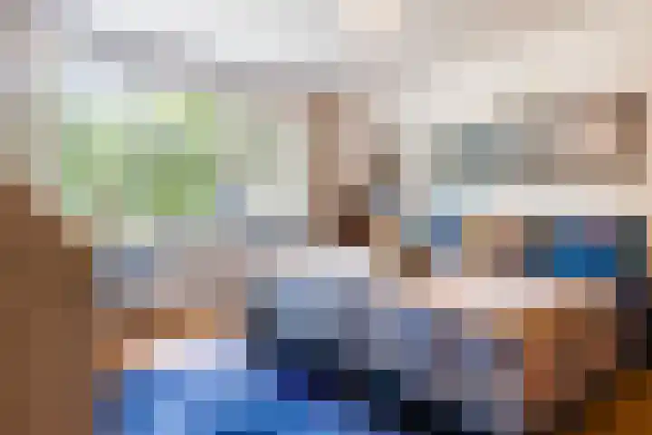 Sparrenlaan 26 Epe thumbnail 16