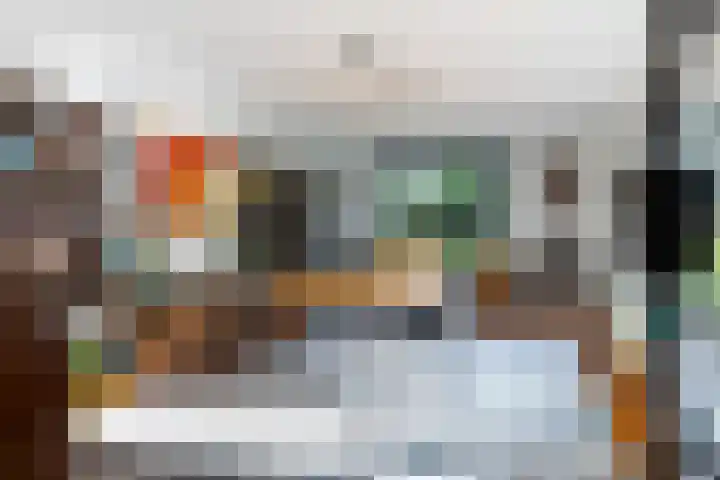 Sparrenlaan 26 Epe thumbnail 21