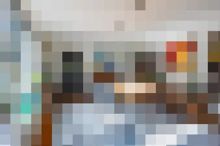 Sparrenlaan 26 Epe thumbnail 22