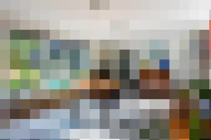 Sparrenlaan 26 Epe thumbnail 23