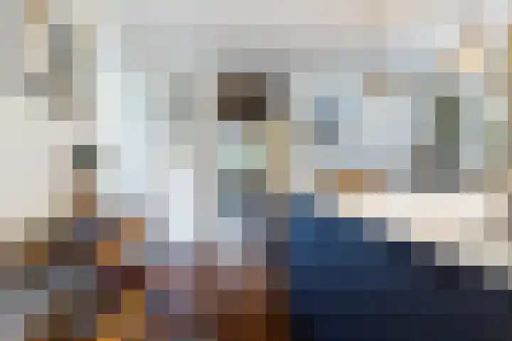 Sparrenlaan 26 Epe thumbnail 24