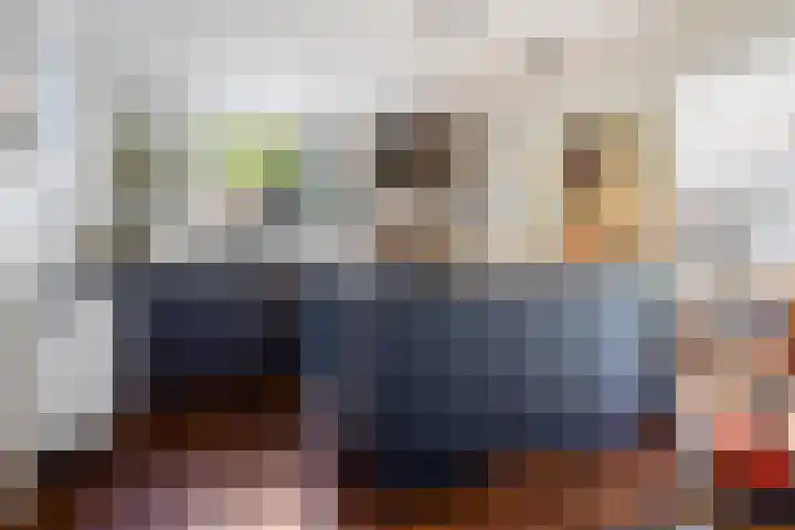 Sparrenlaan 26 Epe thumbnail 25