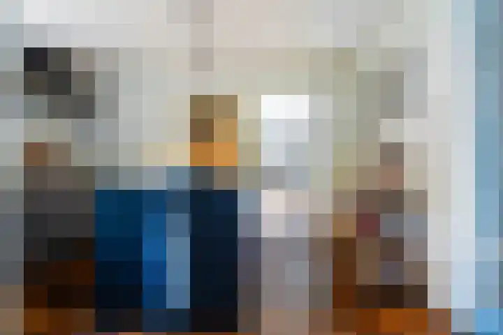 Sparrenlaan 26 Epe thumbnail 26