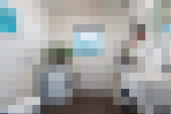 Sparrenlaan 26 Epe thumbnail 28