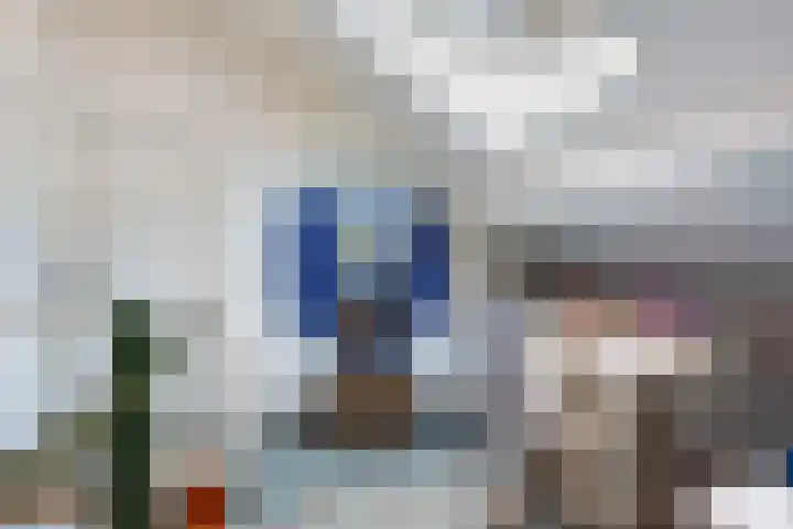 Sparrenlaan 26 Epe thumbnail 31