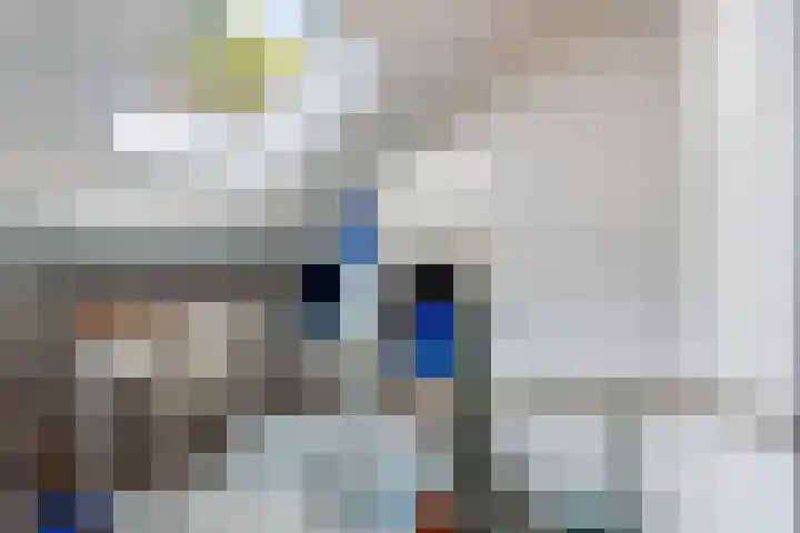 Sparrenlaan 26 Epe thumbnail 32