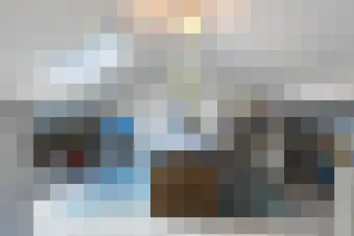Sparrenlaan 26 Epe thumbnail 33