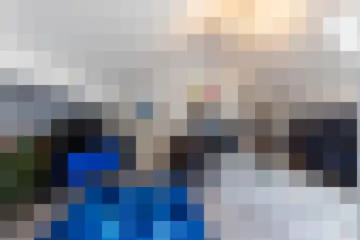Sparrenlaan 26 Epe thumbnail 35