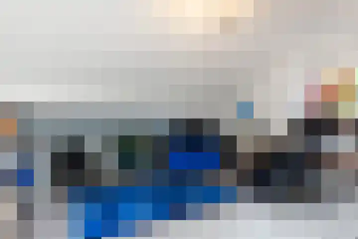 Sparrenlaan 26 Epe thumbnail 36